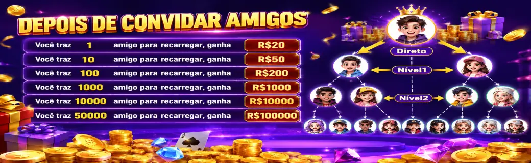 355BET acervo de jogos