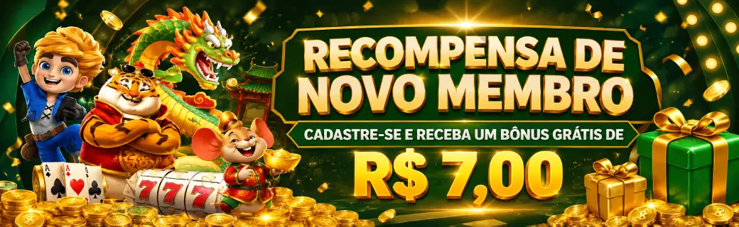 355BET eventos interativos