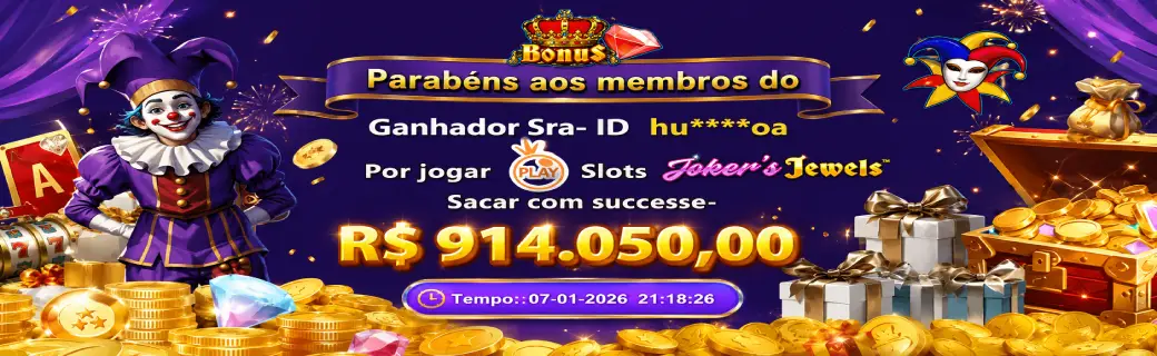 355BET plataforma de entretenimento